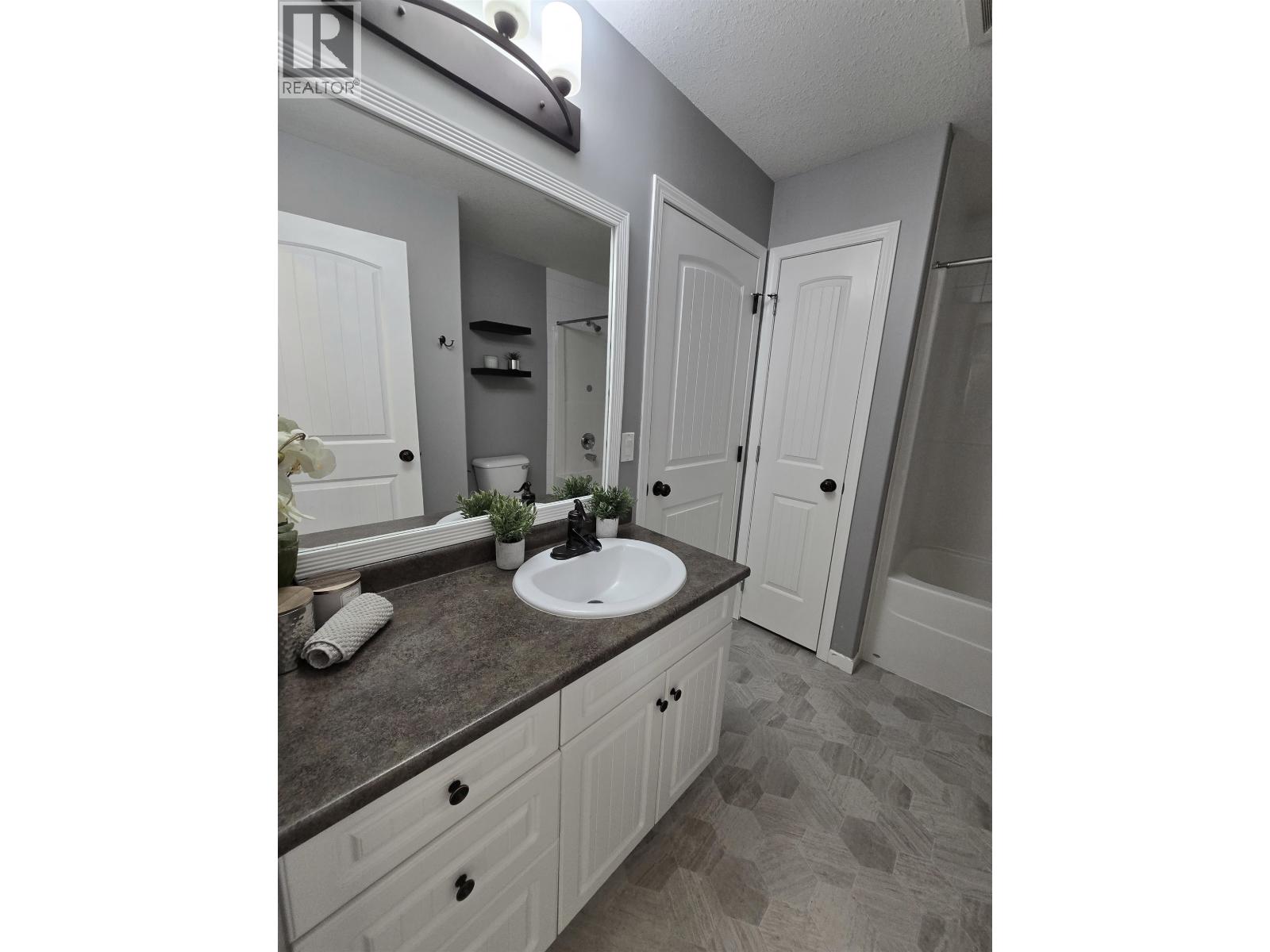 8724 114 Avenue, Fort St. John, British Columbia  V1J 0C3 - Photo 17 - R3069985