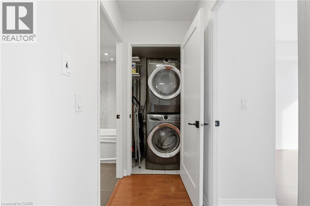 15 Michael Power Place Unit# 1001, Etobicoke, Ontario  M9A 5G4 - Photo 9 - 40790522