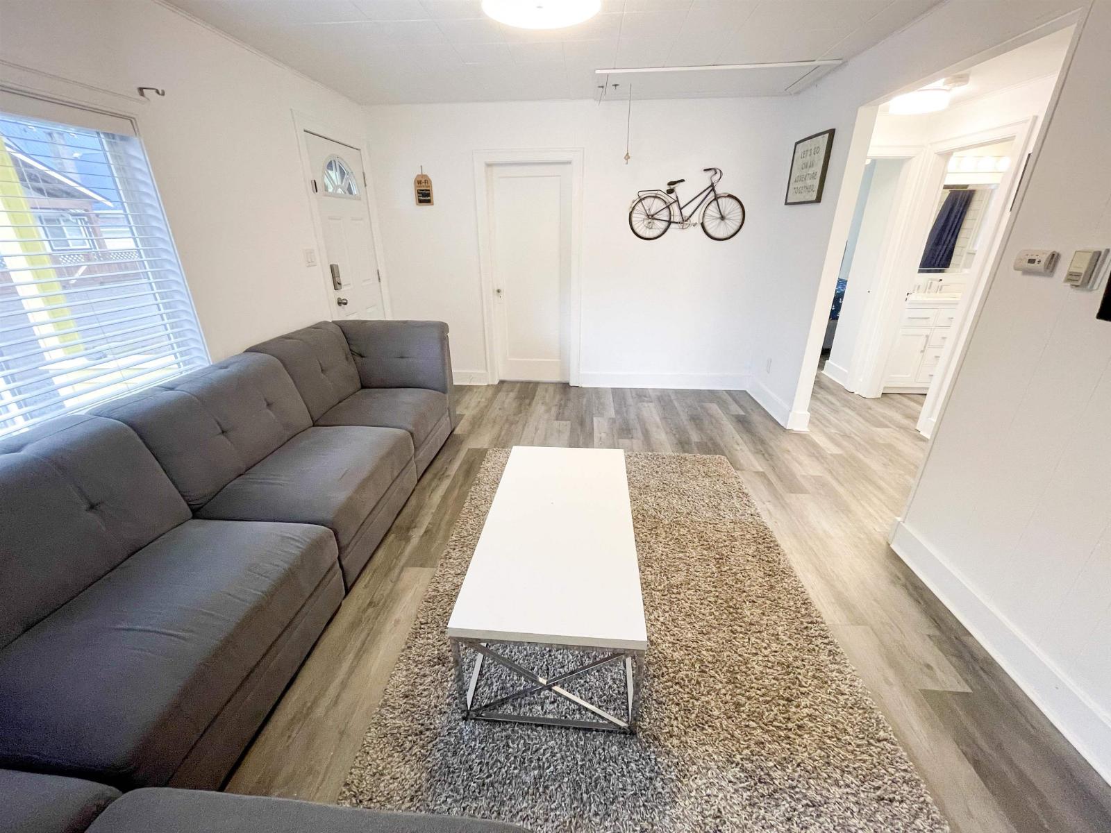 298 Hemlock Street, Cultus Lake North, Cultus Lake, British Columbia  V2R 4Y7 - Photo 4 - R3070040