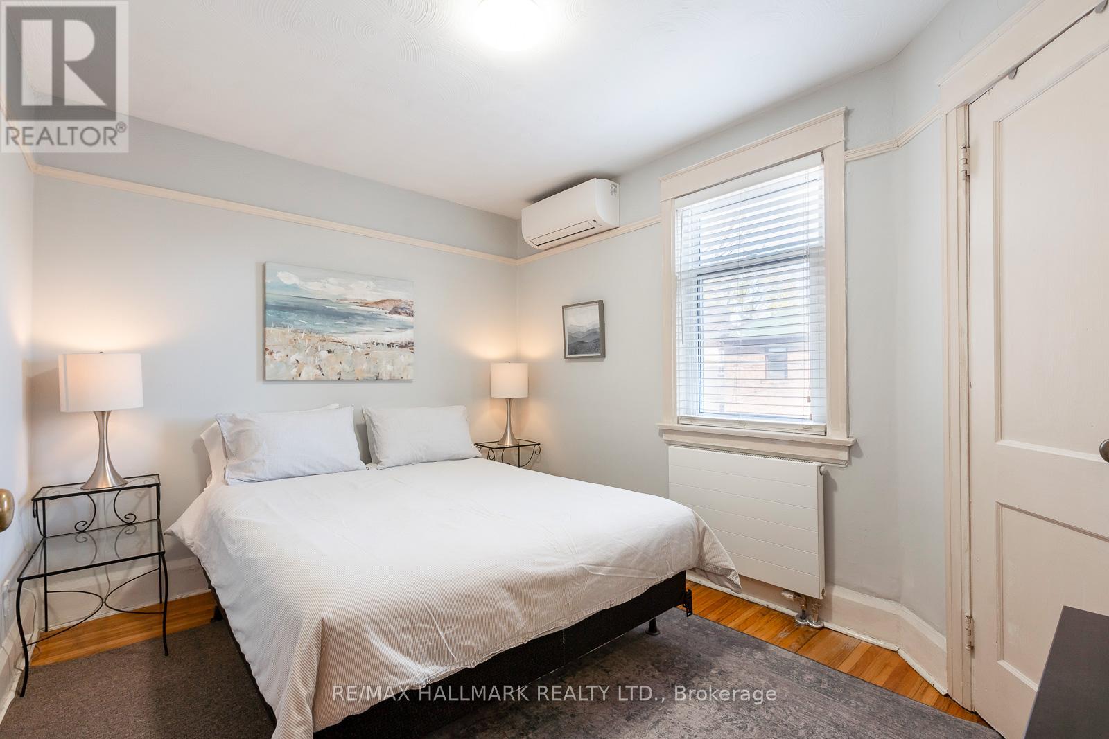 B (Upper) - 27 Hammersmith Avenue, Toronto, Ontario  M4E 2W3 - Photo 13 - E12576404