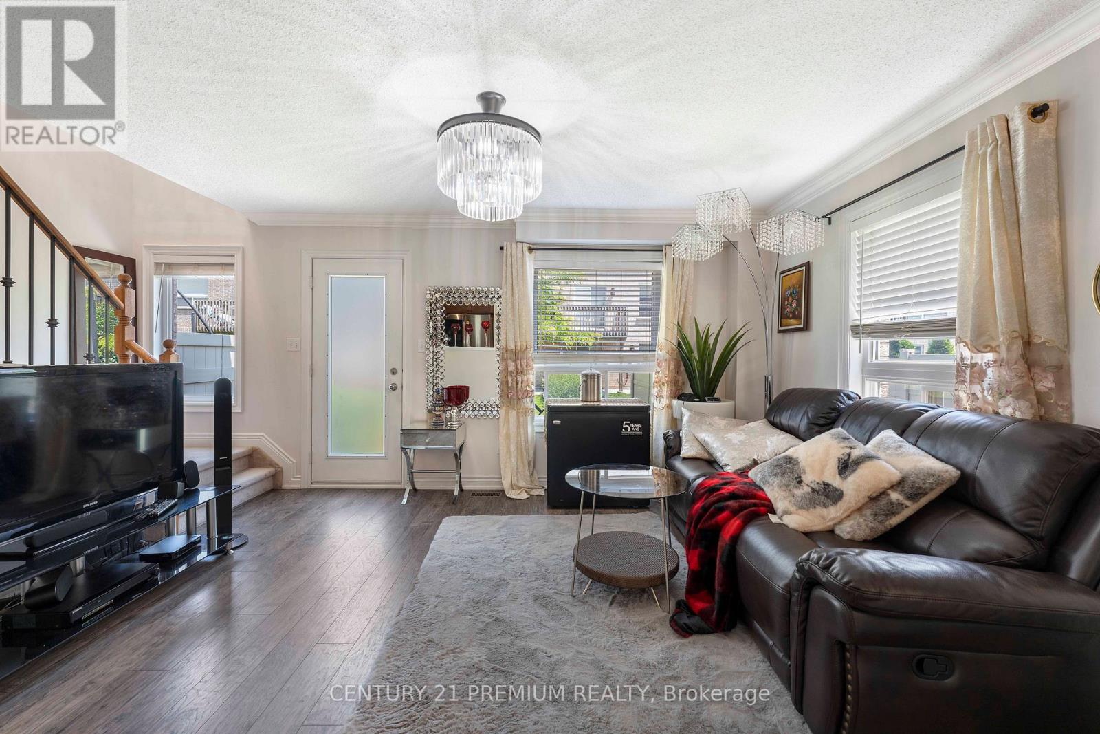 7 - 460 Woodmount Drive, Oshawa, Ontario  L1K 0K3 - Photo 14 - E12576438