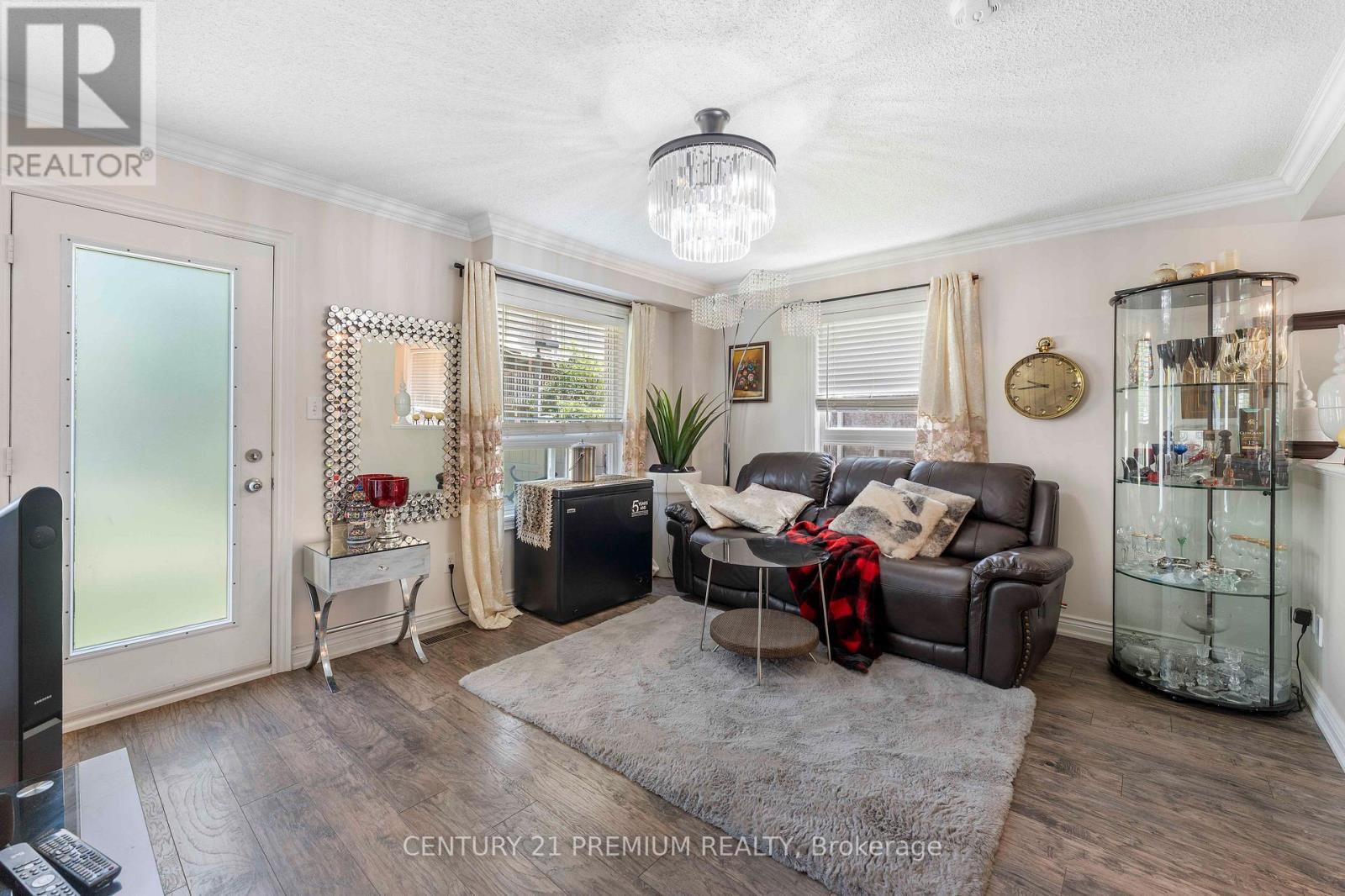 7 - 460 Woodmount Drive, Oshawa, Ontario  L1K 0K3 - Photo 15 - E12576438