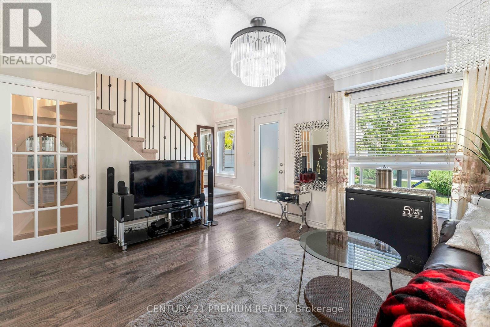 7 - 460 Woodmount Drive, Oshawa, Ontario  L1K 0K3 - Photo 16 - E12576438