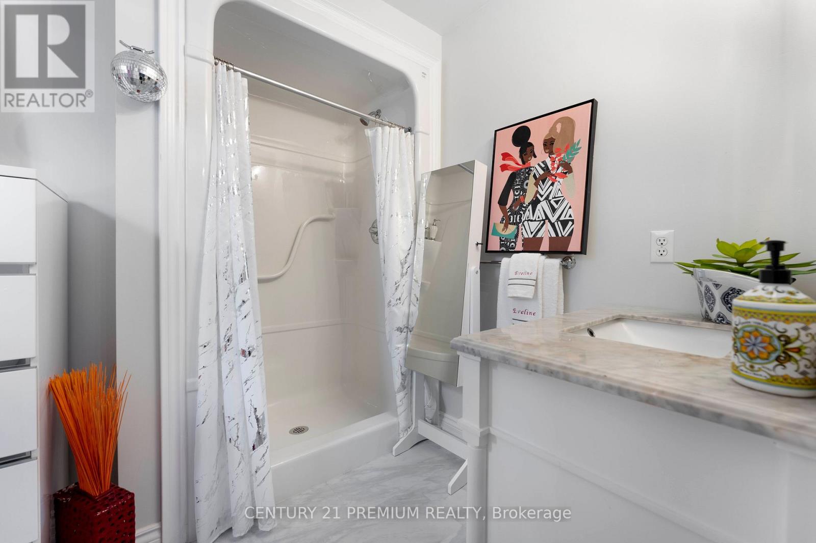 7 - 460 Woodmount Drive, Oshawa, Ontario  L1K 0K3 - Photo 21 - E12576438