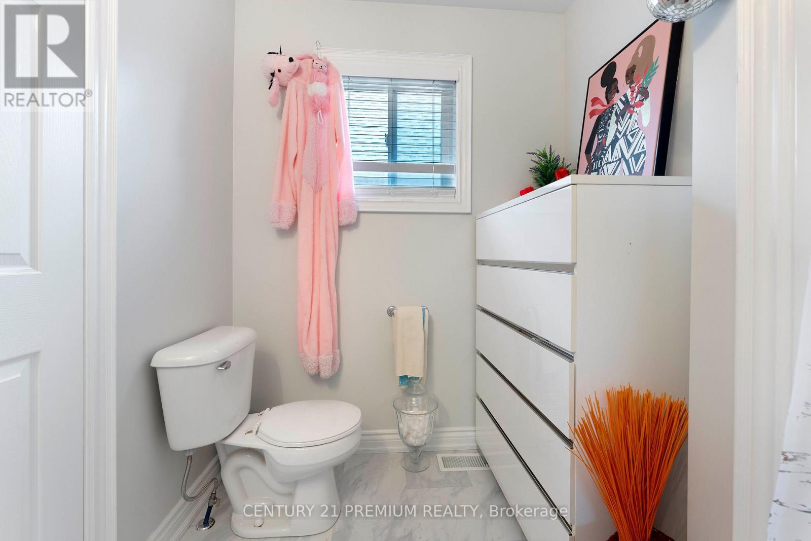 7 - 460 Woodmount Drive, Oshawa, Ontario  L1K 0K3 - Photo 22 - E12576438