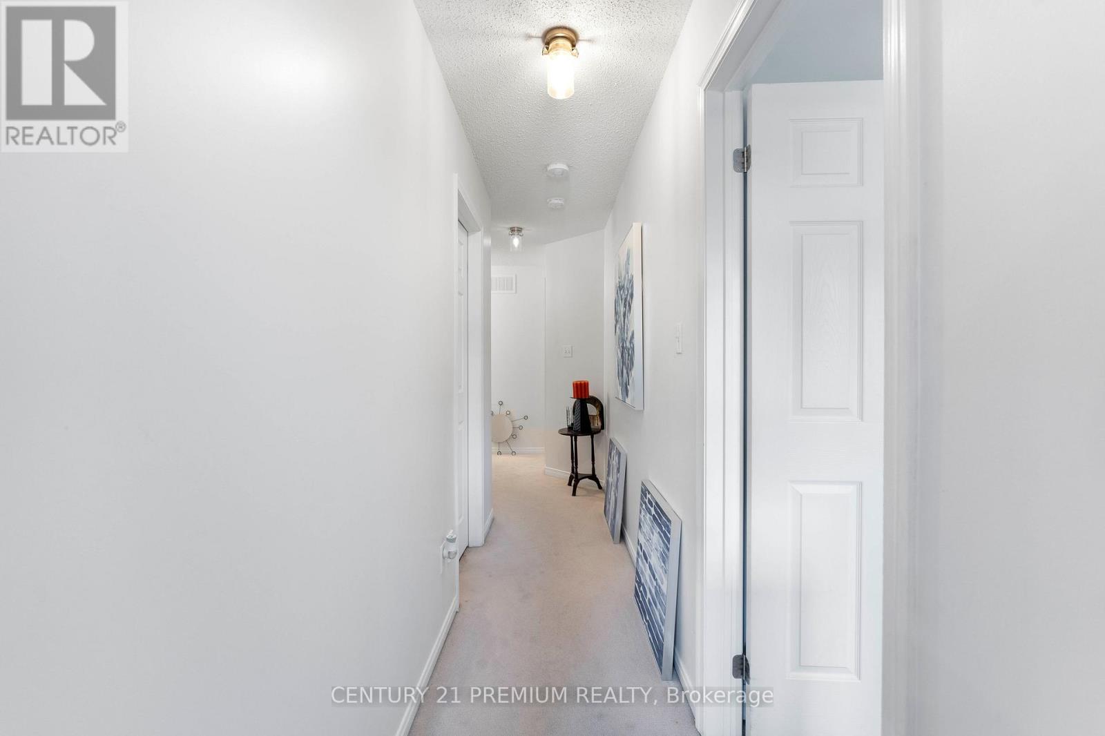 7 - 460 Woodmount Drive, Oshawa, Ontario  L1K 0K3 - Photo 29 - E12576438