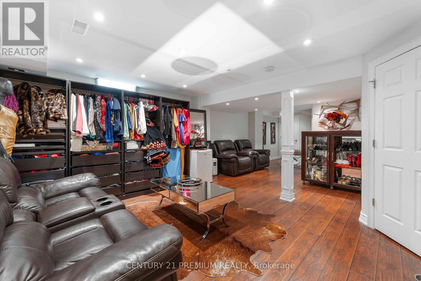 7 - 460 Woodmount Drive, Oshawa, Ontario  L1K 0K3 - Photo 33 - E12576438