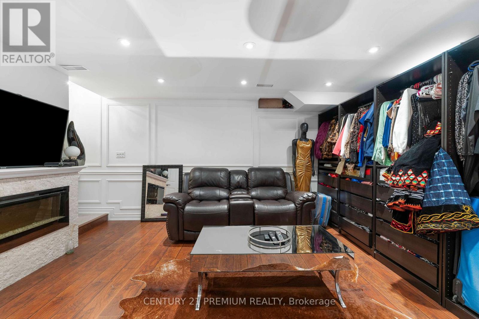 7 - 460 Woodmount Drive, Oshawa, Ontario  L1K 0K3 - Photo 35 - E12576438