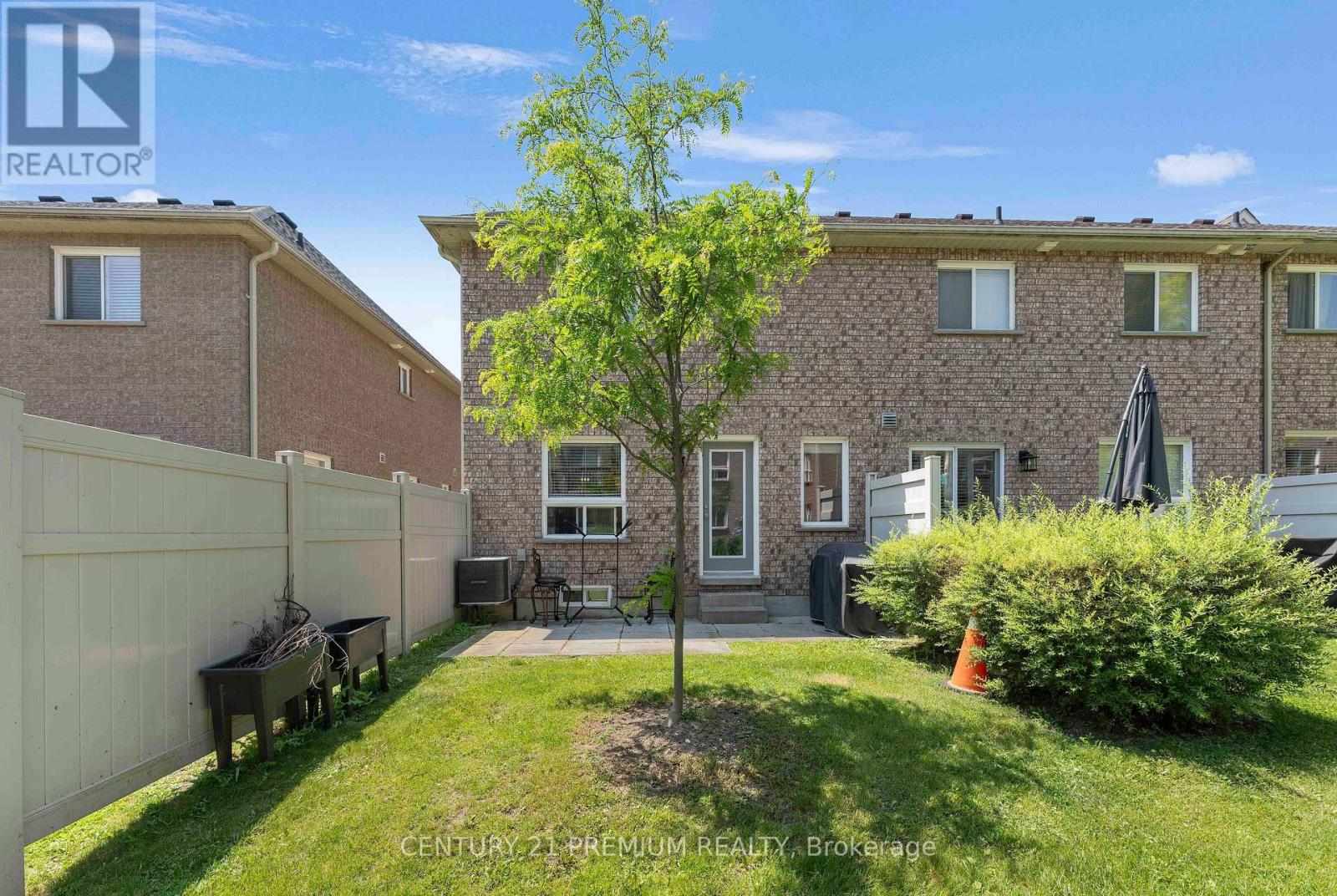 7 - 460 Woodmount Drive, Oshawa, Ontario  L1K 0K3 - Photo 42 - E12576438