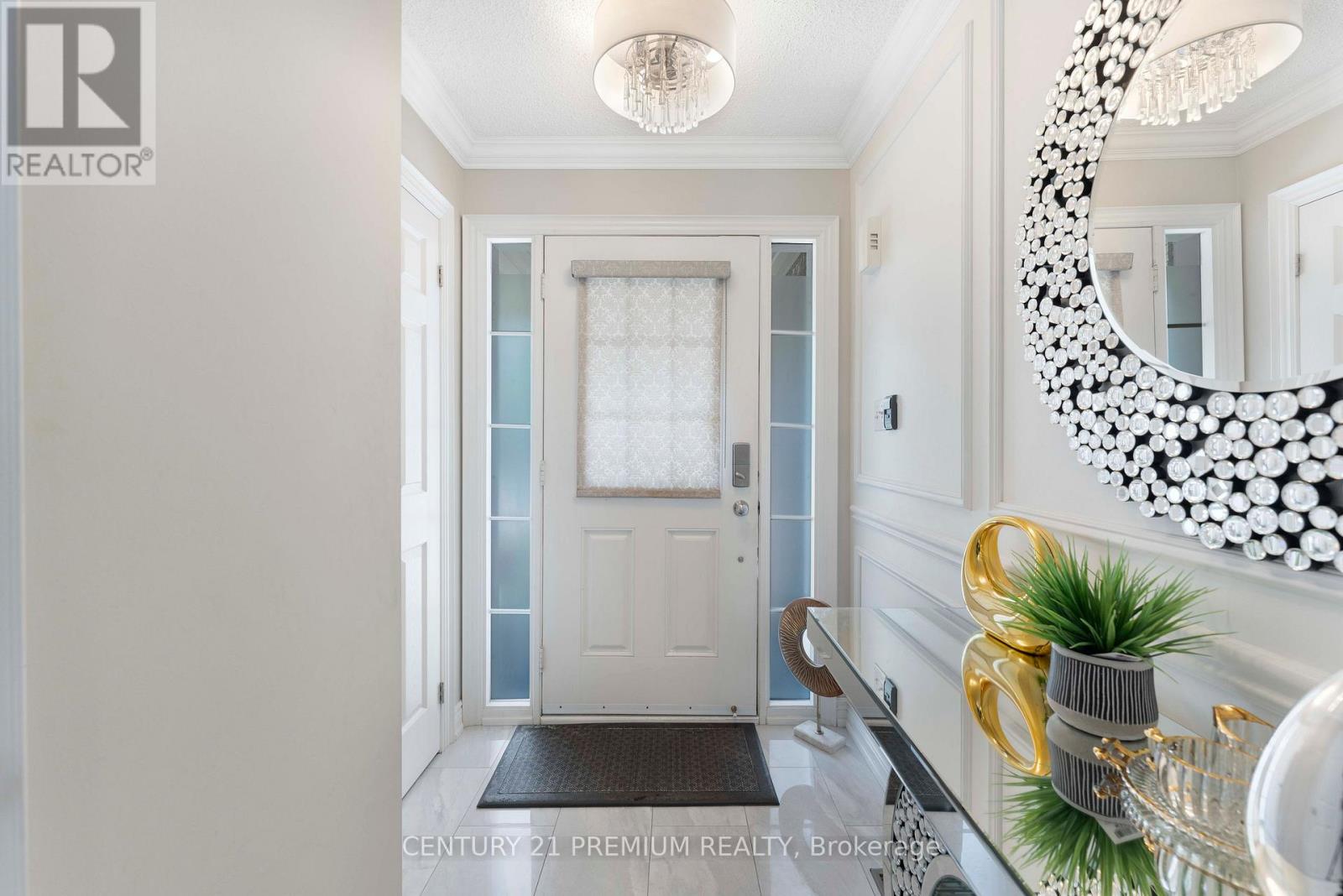 7 - 460 Woodmount Drive, Oshawa, Ontario  L1K 0K3 - Photo 5 - E12576438