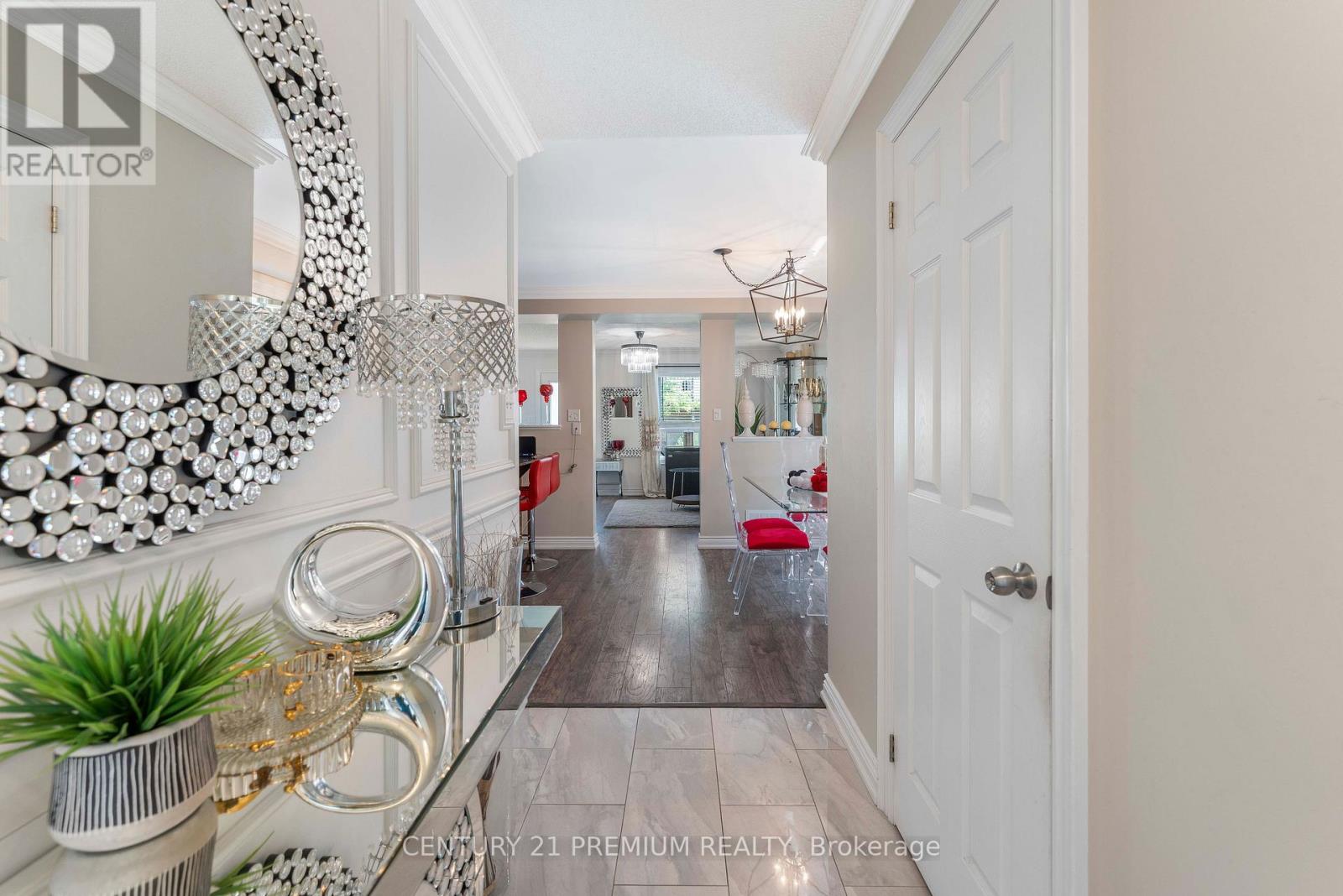 7 - 460 Woodmount Drive, Oshawa, Ontario  L1K 0K3 - Photo 6 - E12576438