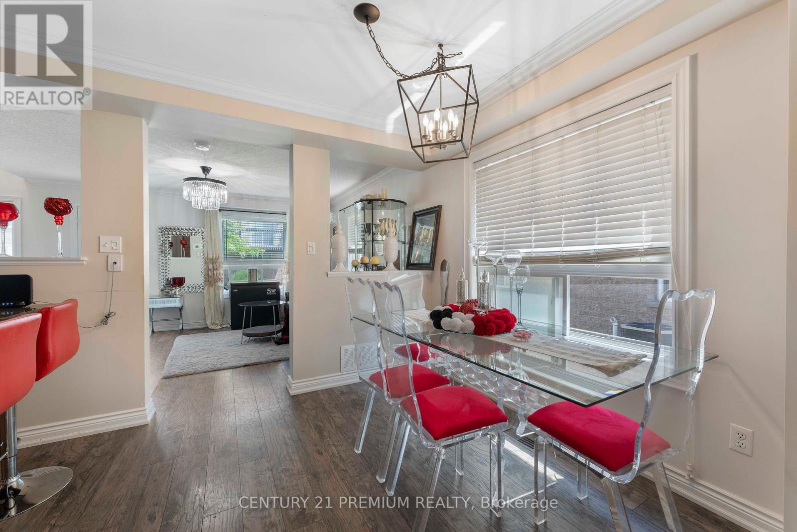 7 - 460 Woodmount Drive, Oshawa, Ontario  L1K 0K3 - Photo 8 - E12576438