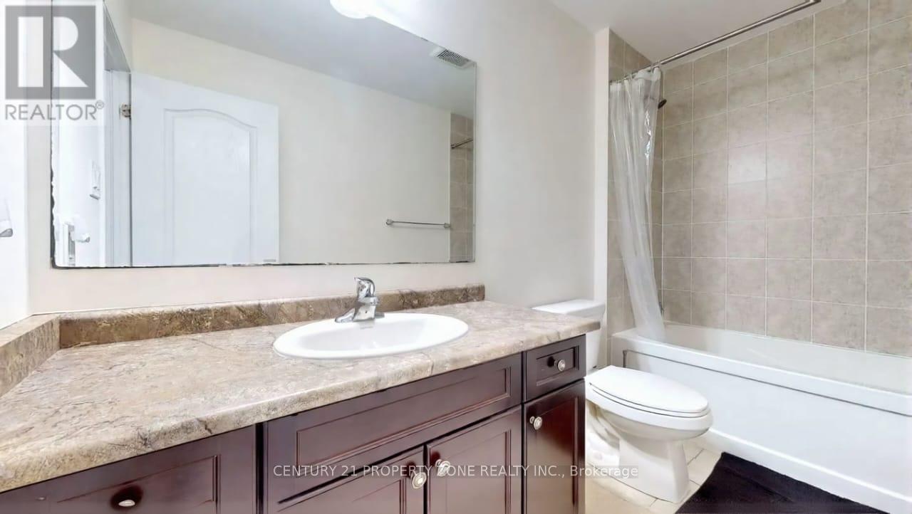 7 - 45 Heron Park Place, Toronto, Ontario  M1E 0B8 - Photo 10 - E12576440