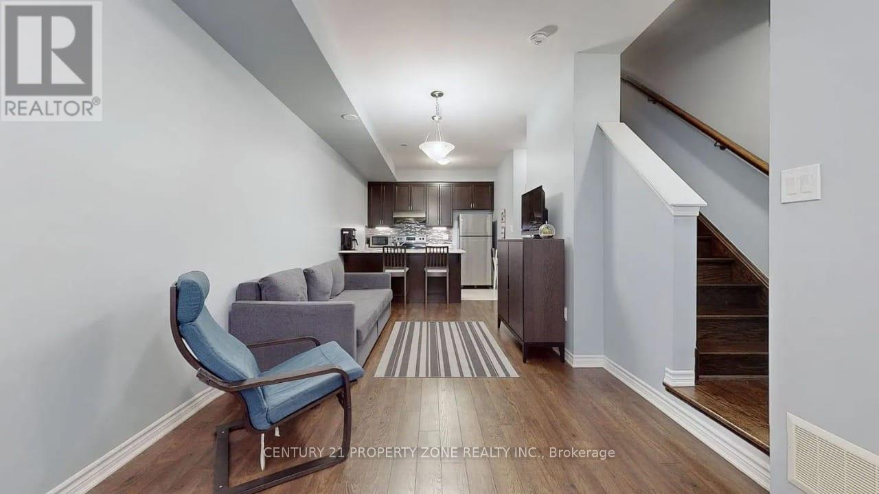 7 - 45 Heron Park Place, Toronto, Ontario  M1E 0B8 - Photo 11 - E12576440