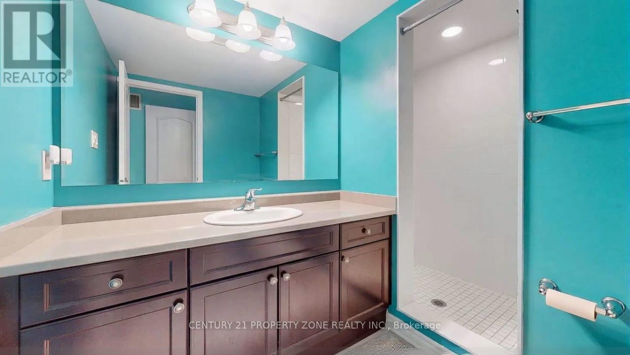 7 - 45 Heron Park Place, Toronto, Ontario  M1E 0B8 - Photo 12 - E12576440