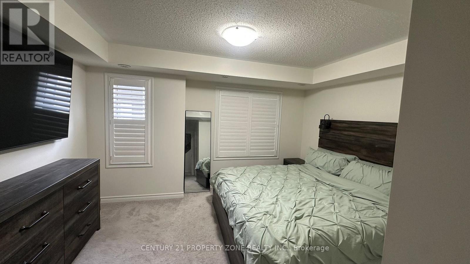 7 - 45 Heron Park Place, Toronto, Ontario  M1E 0B8 - Photo 13 - E12576440