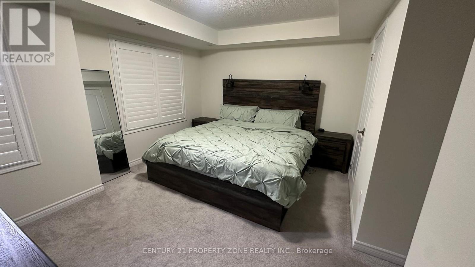 7 - 45 Heron Park Place, Toronto, Ontario  M1E 0B8 - Photo 14 - E12576440