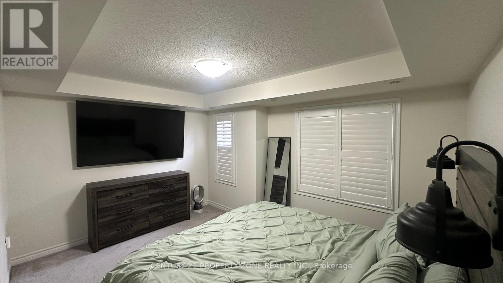 7 - 45 Heron Park Place, Toronto, Ontario  M1E 0B8 - Photo 15 - E12576440