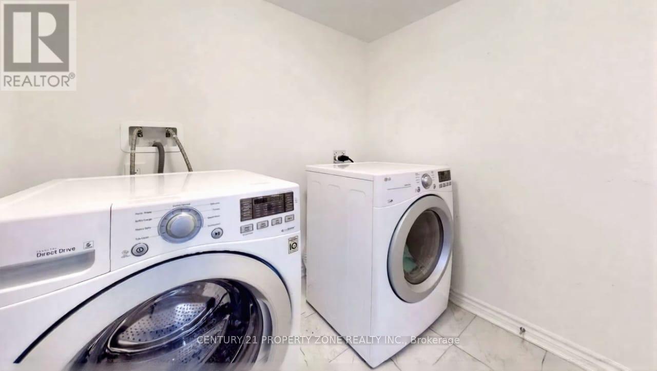 7 - 45 Heron Park Place, Toronto, Ontario  M1E 0B8 - Photo 16 - E12576440