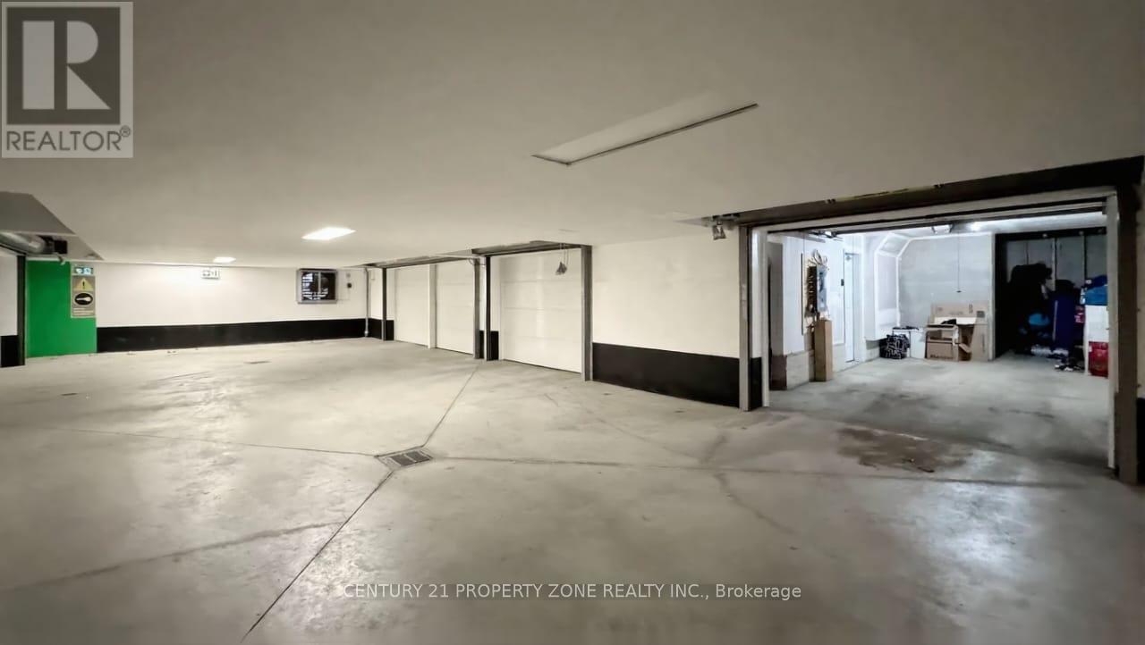 7 - 45 Heron Park Place, Toronto, Ontario  M1E 0B8 - Photo 17 - E12576440