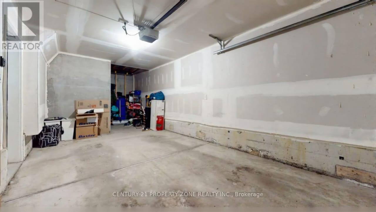 7 - 45 Heron Park Place, Toronto, Ontario  M1E 0B8 - Photo 18 - E12576440