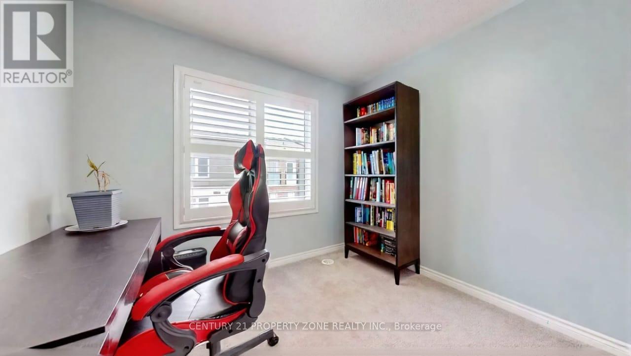 7 - 45 Heron Park Place, Toronto, Ontario  M1E 0B8 - Photo 7 - E12576440