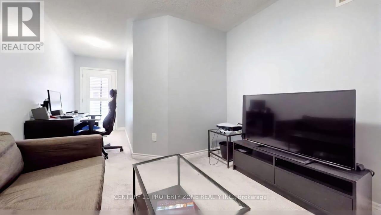 7 - 45 Heron Park Place, Toronto, Ontario  M1E 0B8 - Photo 8 - E12576440
