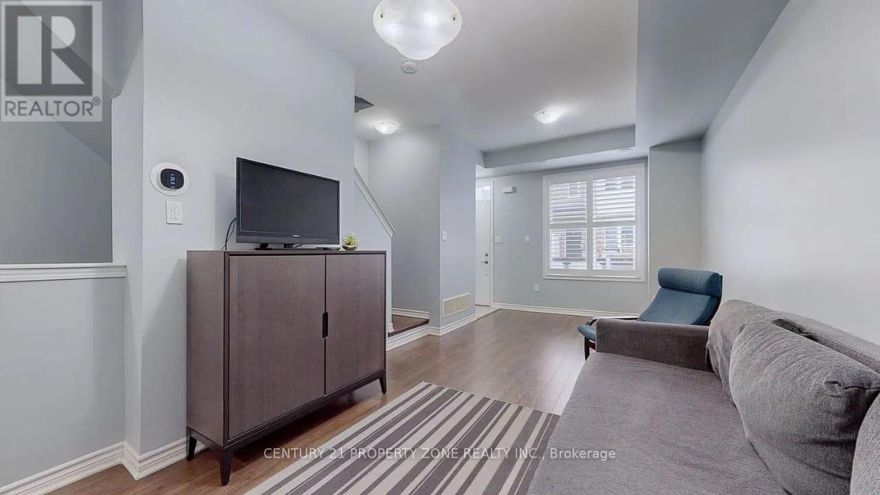 7 - 45 Heron Park Place, Toronto, Ontario  M1E 0B8 - Photo 9 - E12576440