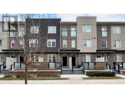 7 - 45 HERON PARK PLACE, Toronto, Ontario