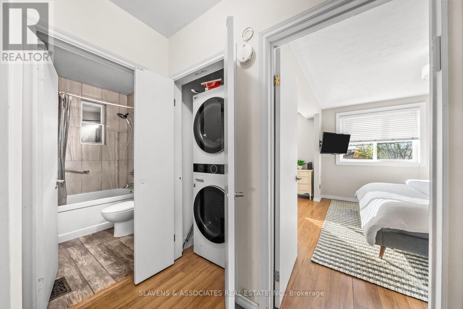 48 Billingsgate Crescent, Ajax, Ontario  L1S 2R8 - Photo 14 - E12576468