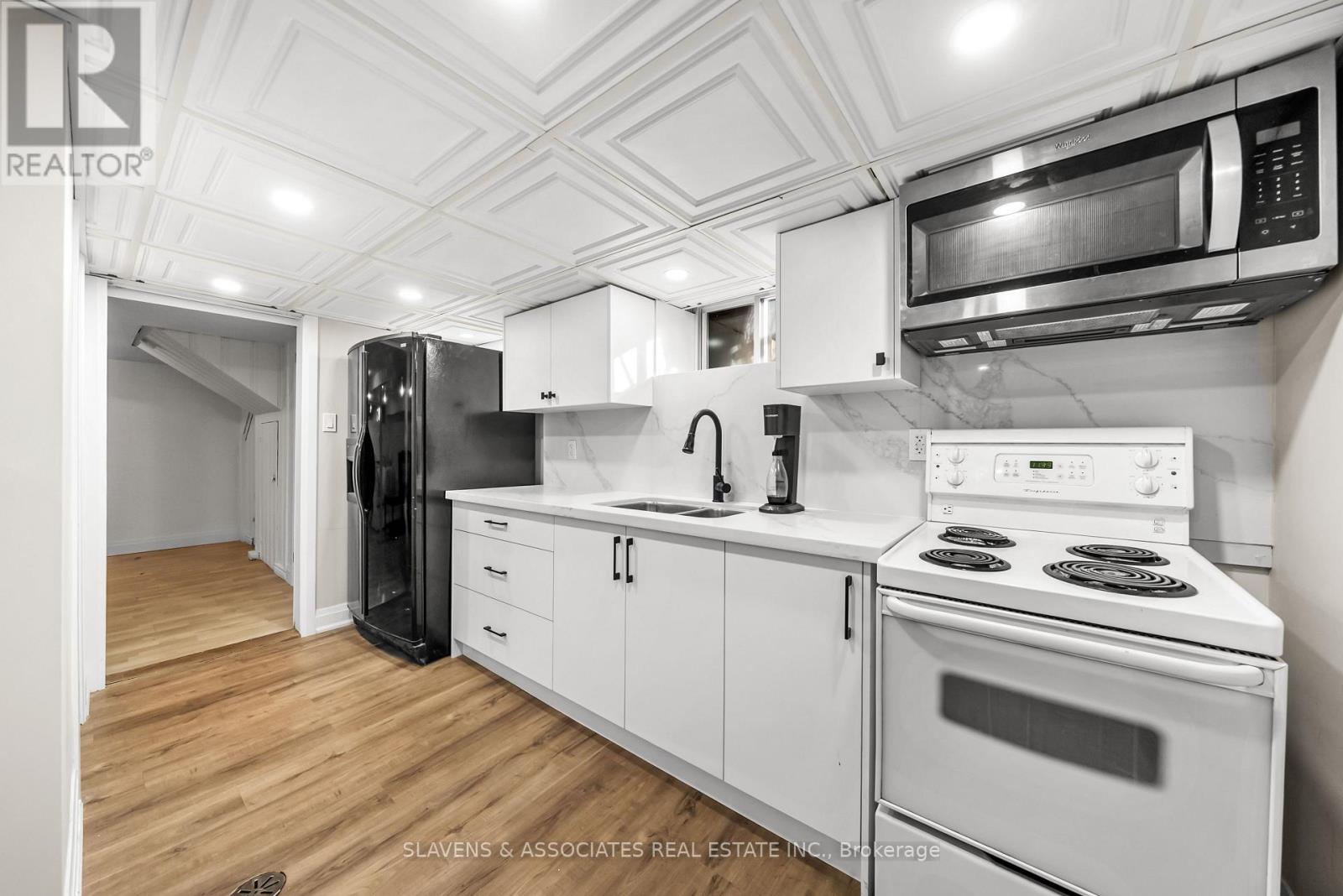 48 Billingsgate Crescent, Ajax, Ontario  L1S 2R8 - Photo 19 - E12576468