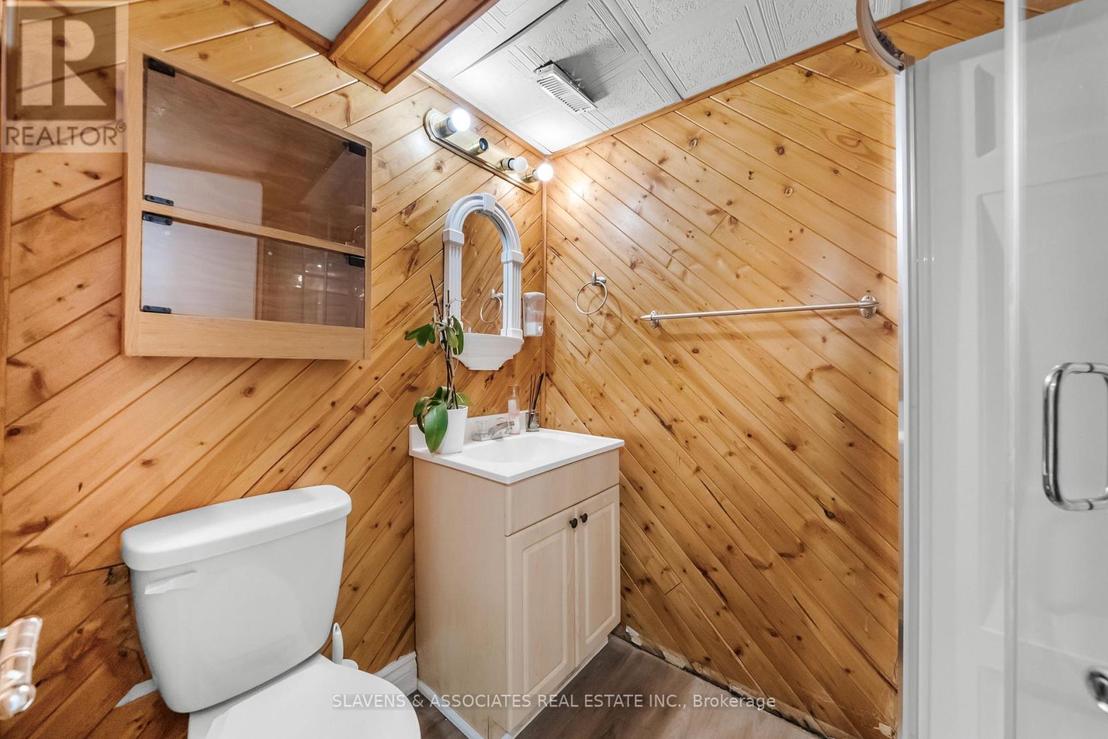 48 Billingsgate Crescent, Ajax, Ontario  L1S 2R8 - Photo 21 - E12576468