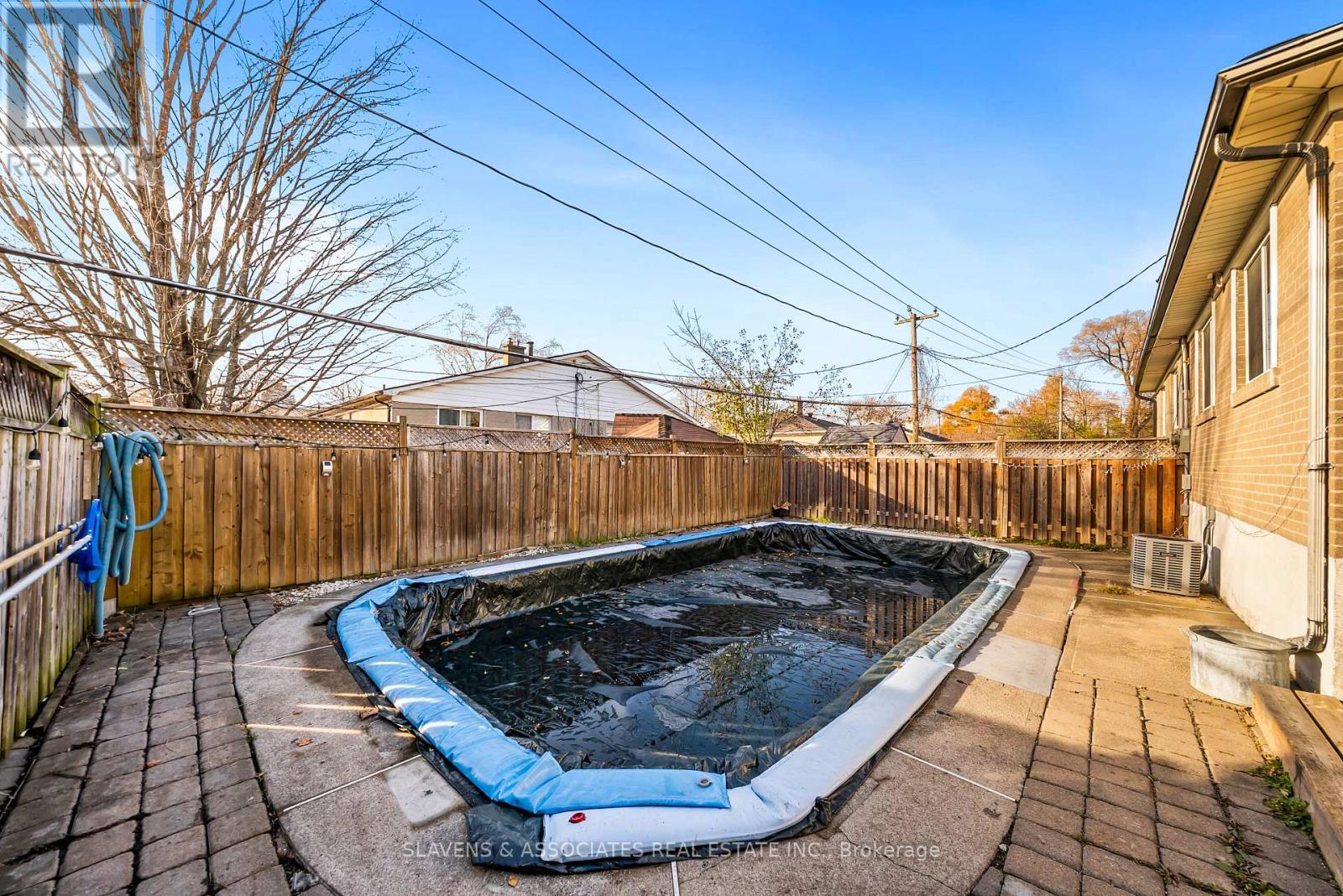 48 Billingsgate Crescent, Ajax, Ontario  L1S 2R8 - Photo 22 - E12576468