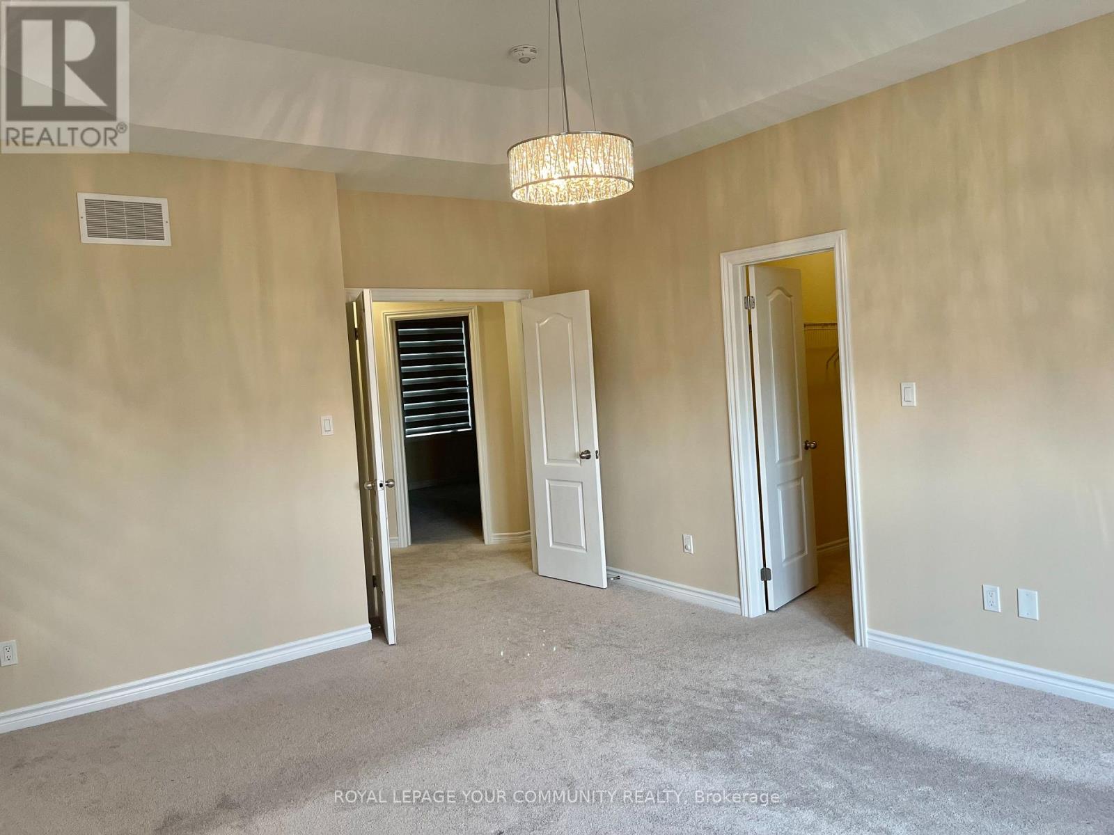 29 Hickling Lane, Ajax, Ontario  L1T 0P9 - Photo 14 - E12576492