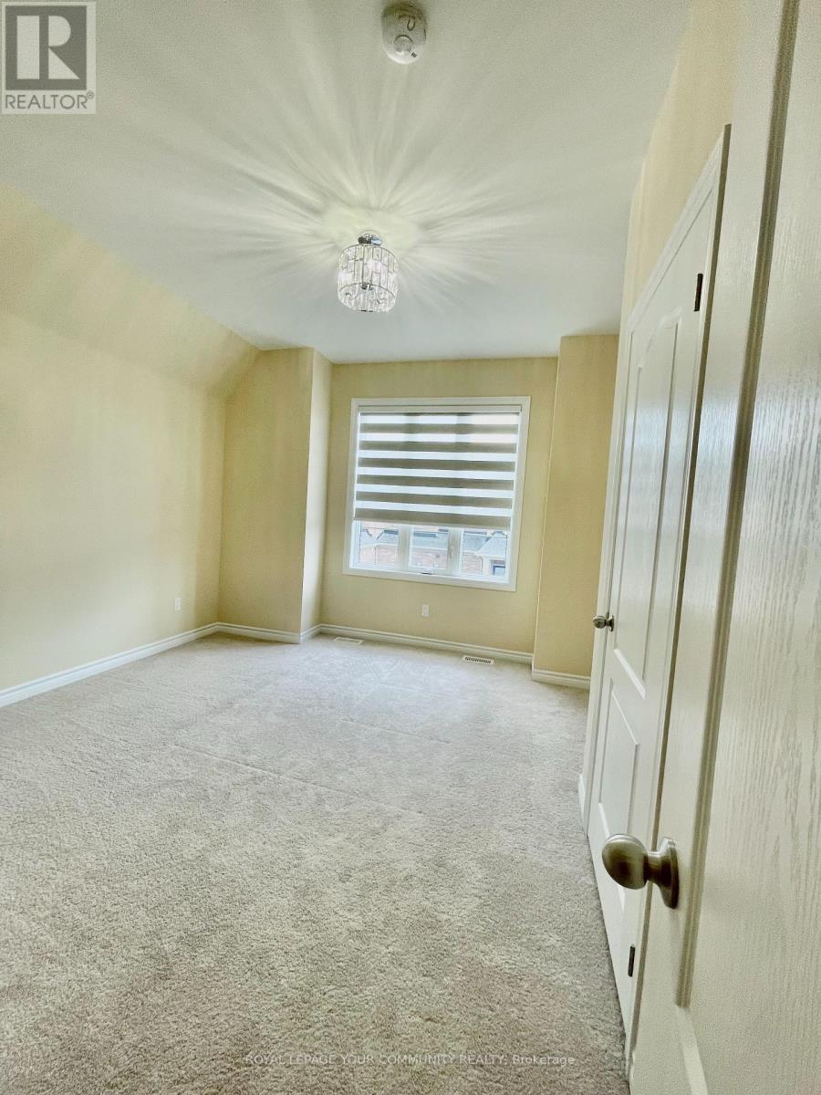 29 Hickling Lane, Ajax, Ontario  L1T 0P9 - Photo 22 - E12576492