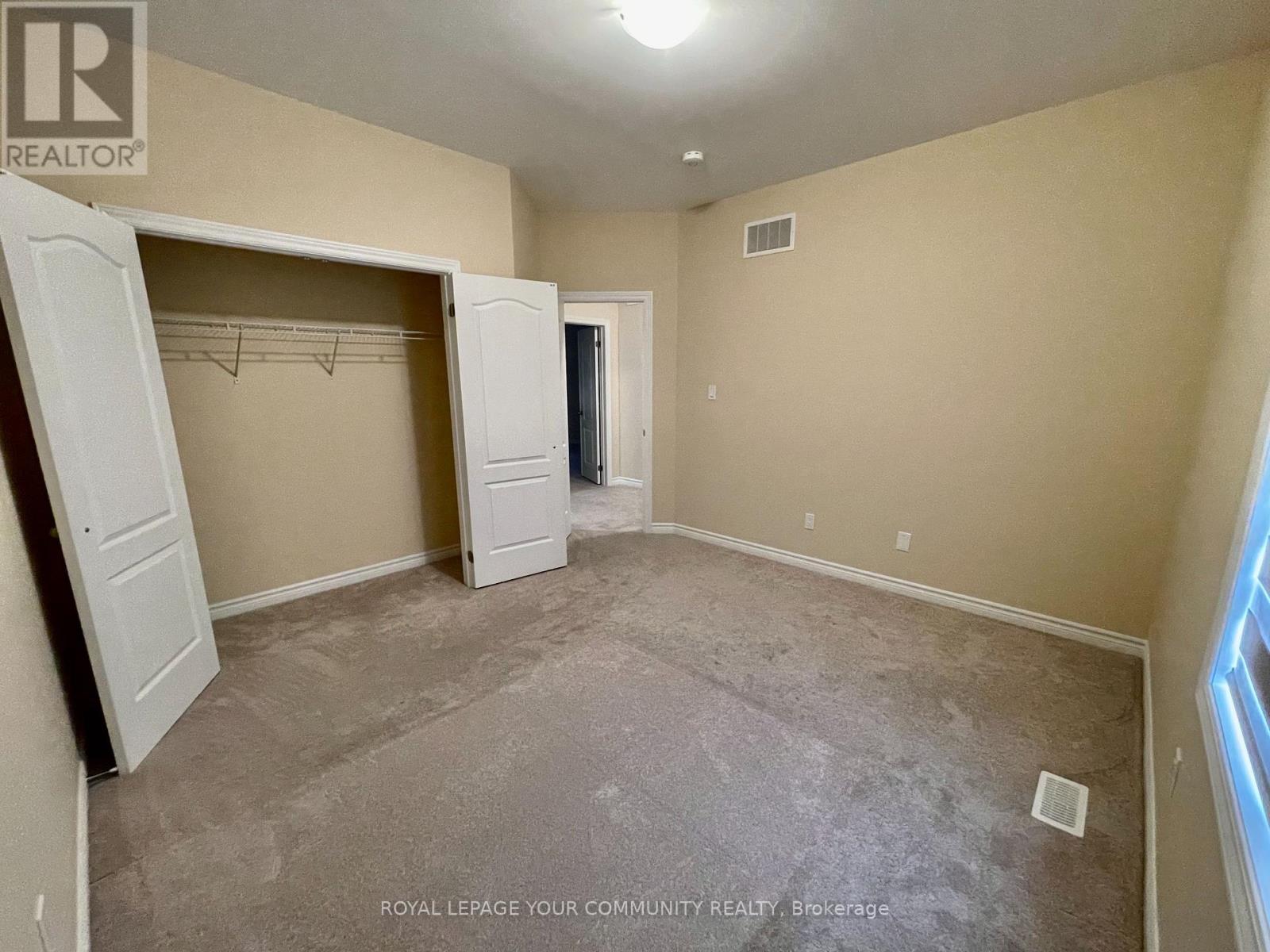 29 Hickling Lane, Ajax, Ontario  L1T 0P9 - Photo 23 - E12576492