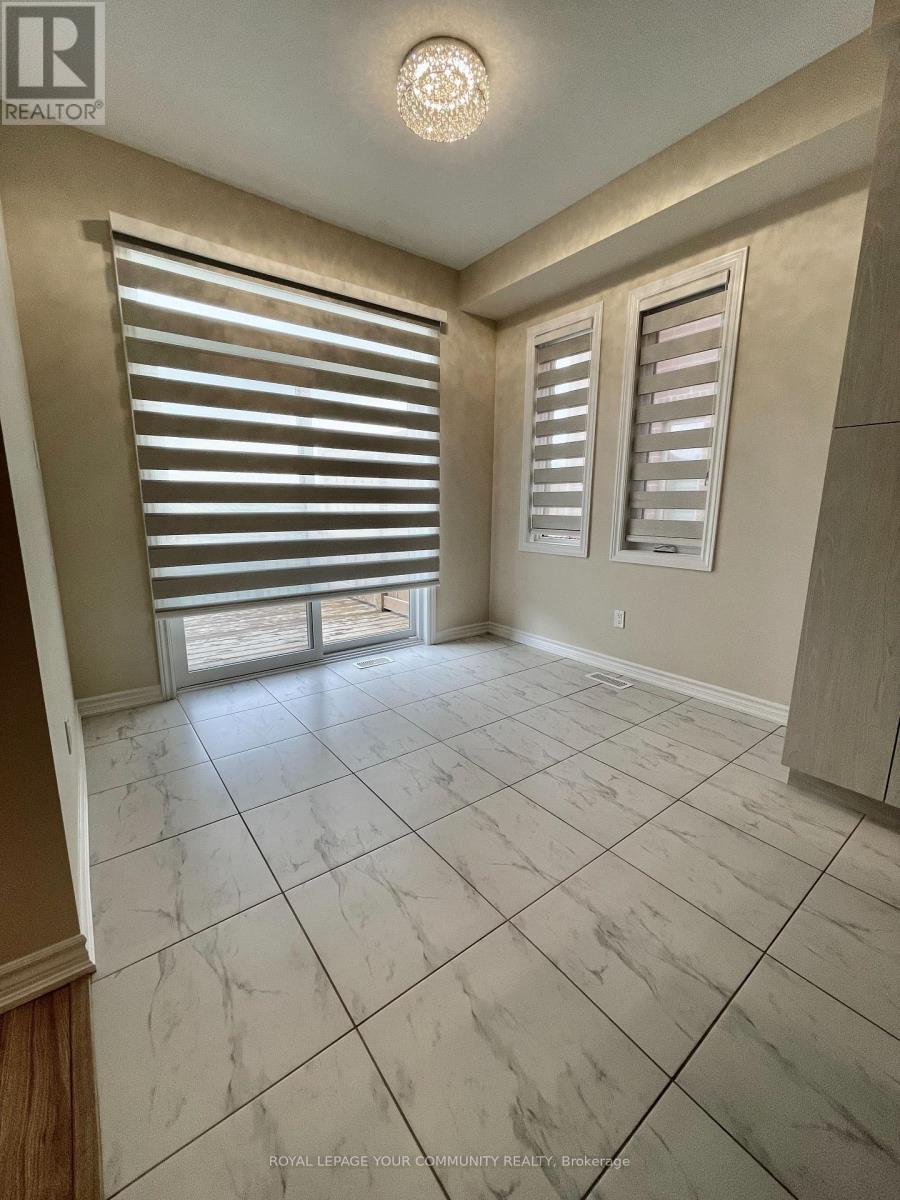 29 Hickling Lane, Ajax, Ontario  L1T 0P9 - Photo 25 - E12576492