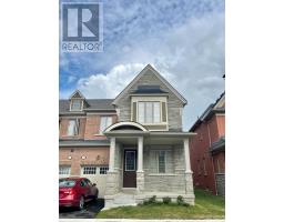 29 HICKLING LANE, Ajax, Ontario