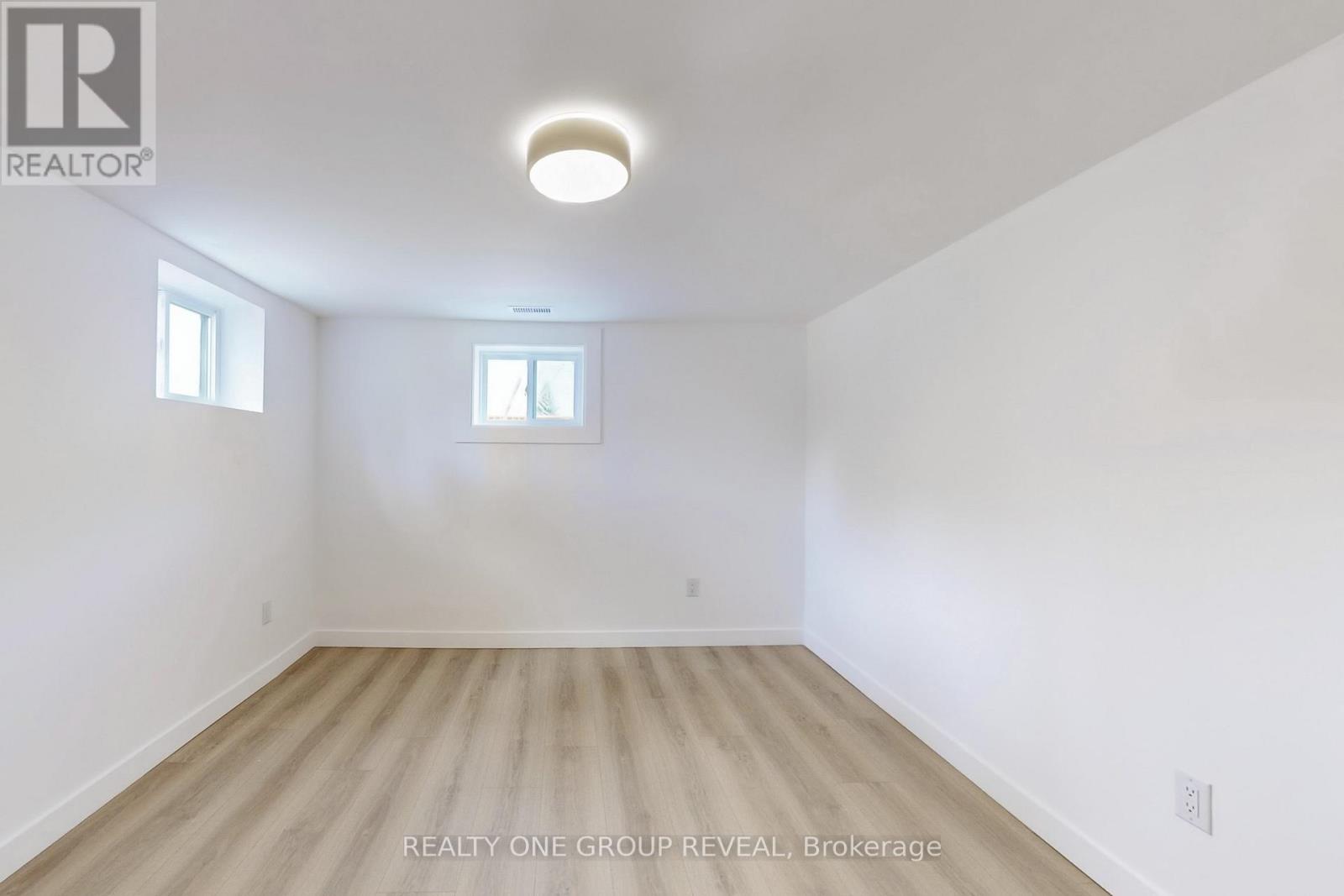 Lower - 739 Annland Street, Pickering, Ontario  L1W 1B5 - Photo 12 - E12576558