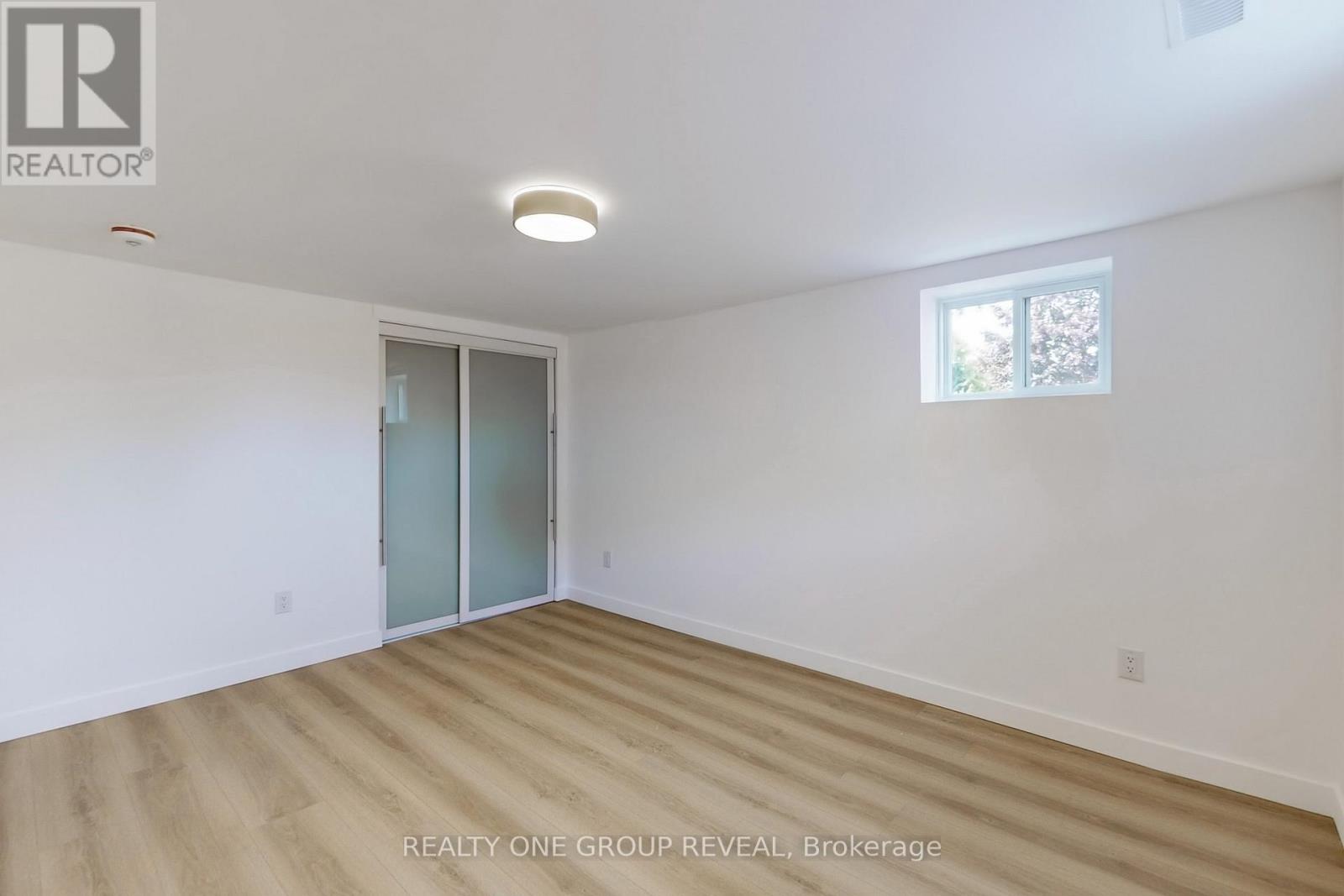 Lower - 739 Annland Street, Pickering, Ontario  L1W 1B5 - Photo 13 - E12576558