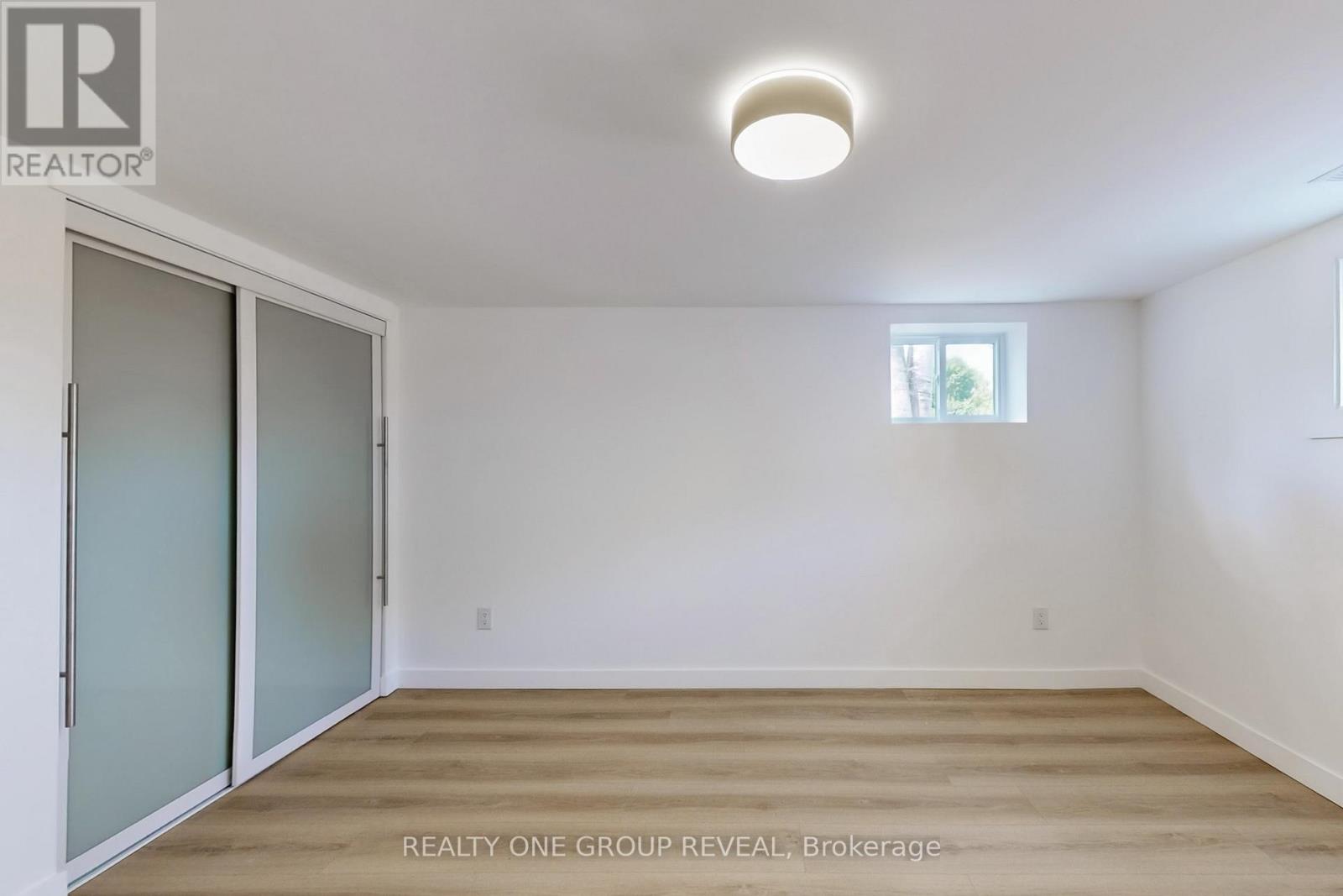 Lower - 739 Annland Street, Pickering, Ontario  L1W 1B5 - Photo 14 - E12576558