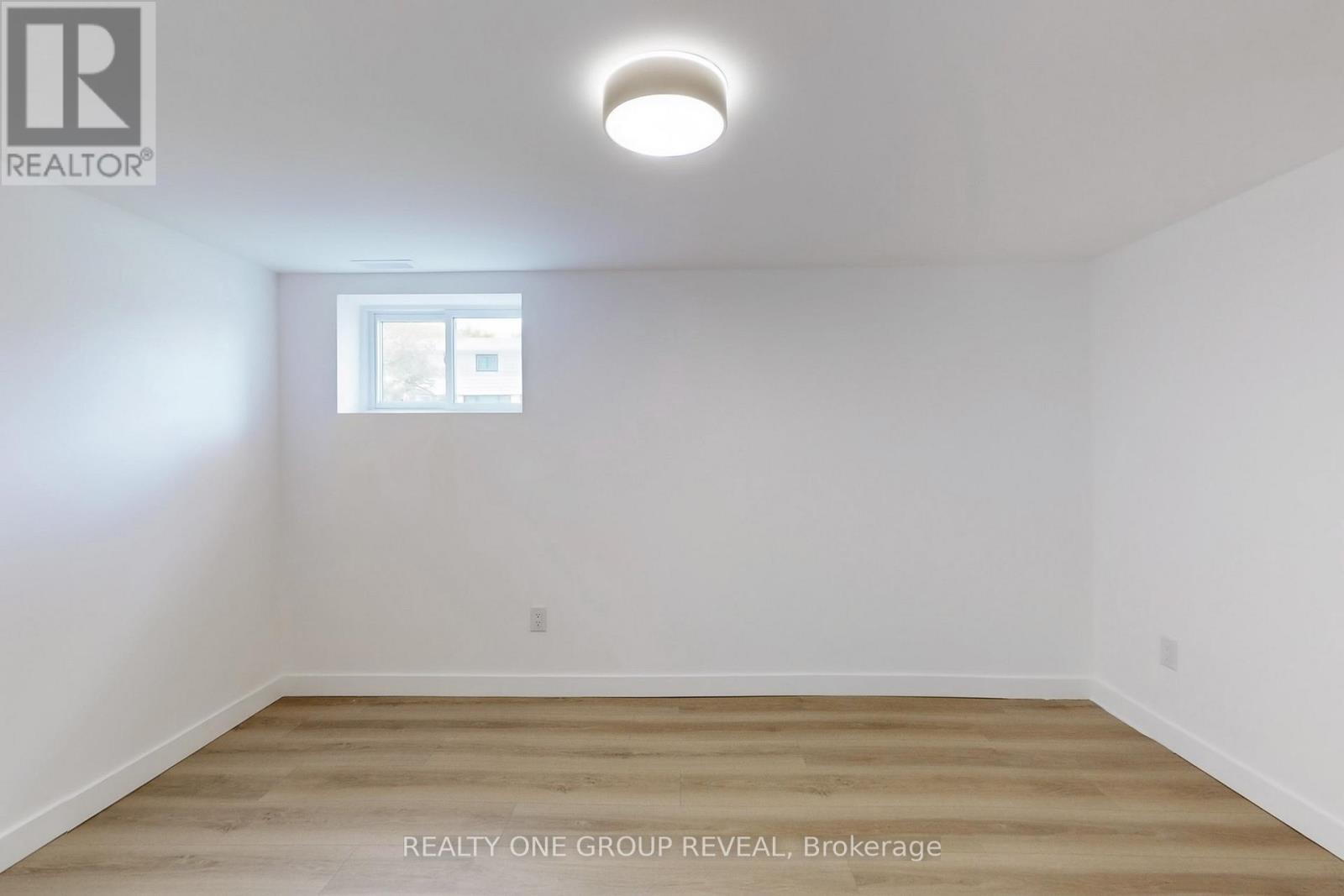 Lower - 739 Annland Street, Pickering, Ontario  L1W 1B5 - Photo 15 - E12576558