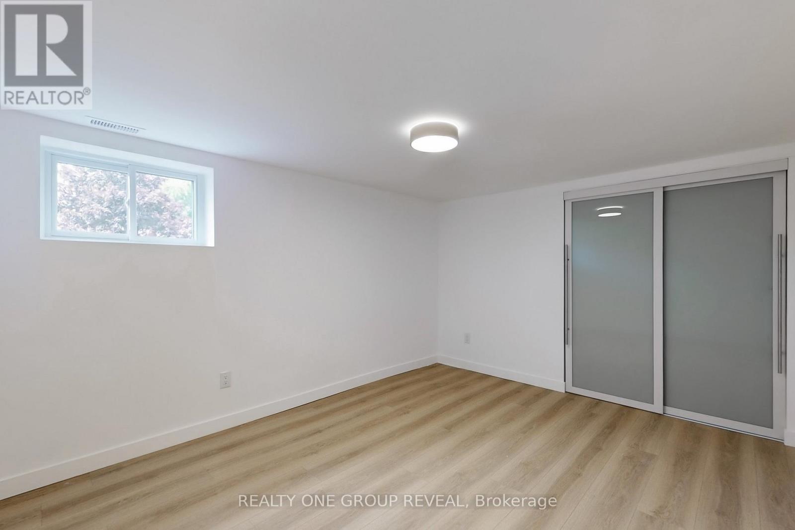 Lower - 739 Annland Street, Pickering, Ontario  L1W 1B5 - Photo 16 - E12576558