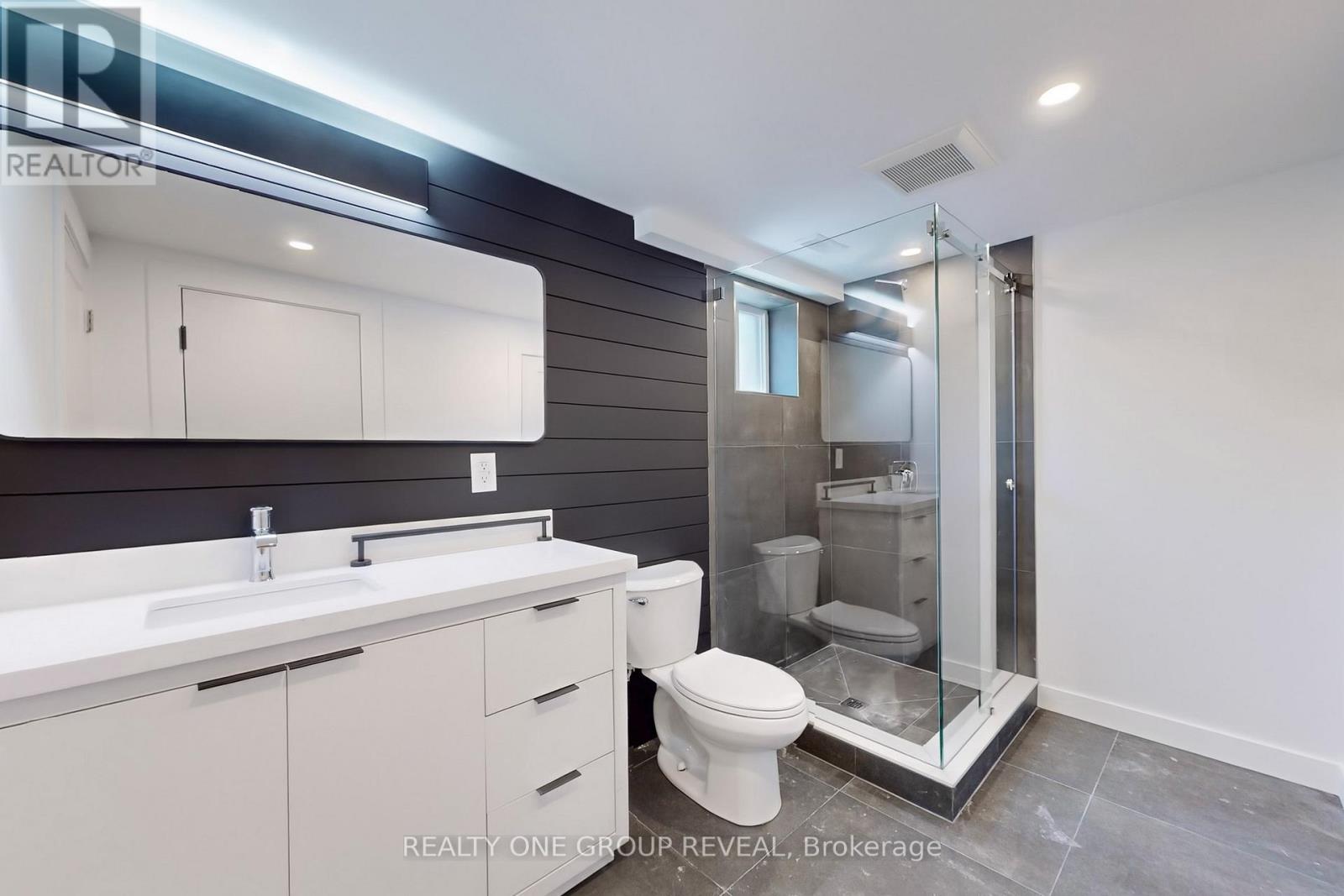 Lower - 739 Annland Street, Pickering, Ontario  L1W 1B5 - Photo 18 - E12576558