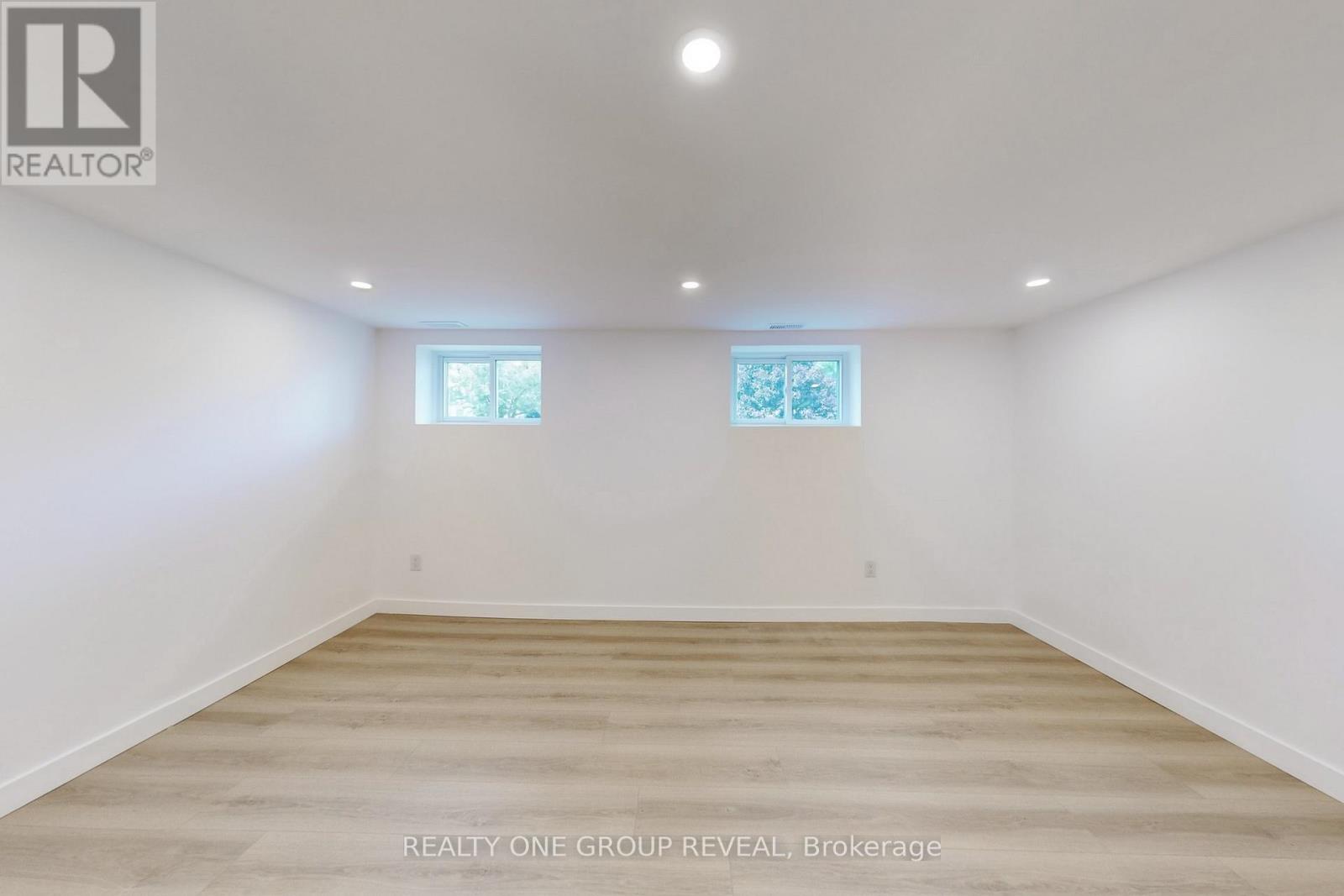 Lower - 739 Annland Street, Pickering, Ontario  L1W 1B5 - Photo 7 - E12576558