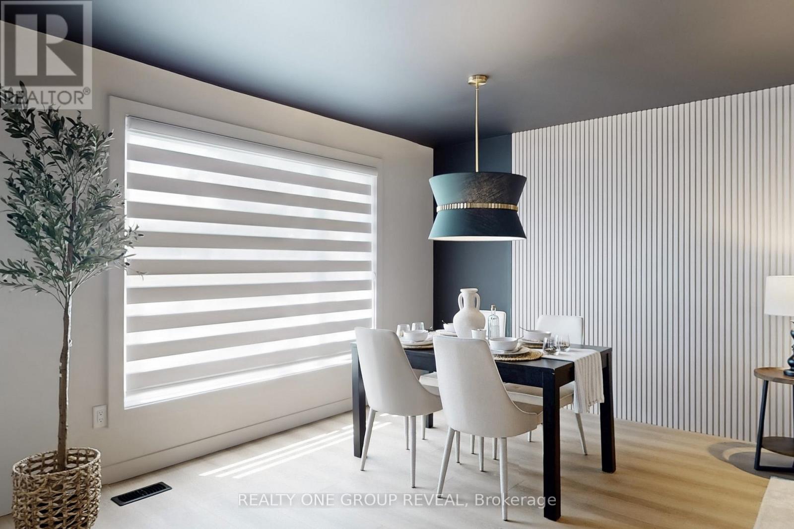 Upper - 739 Annland Street, Pickering, Ontario  L1W 1B5 - Photo 10 - E12576564