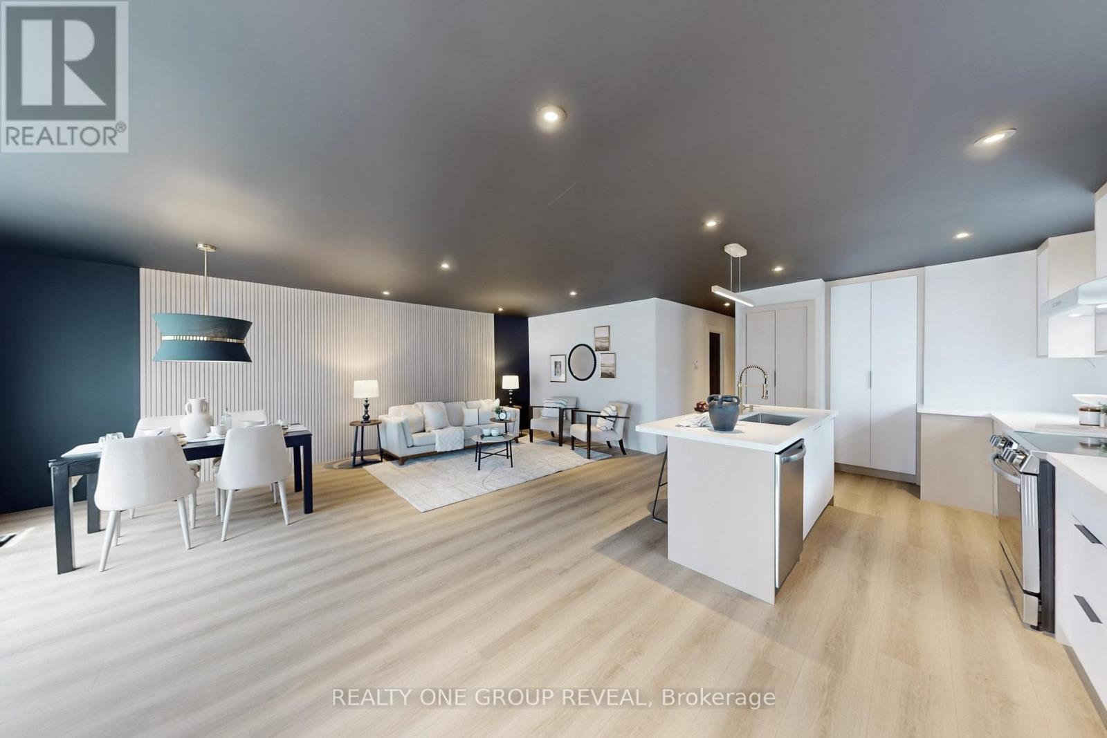 Upper - 739 Annland Street, Pickering, Ontario  L1W 1B5 - Photo 13 - E12576564