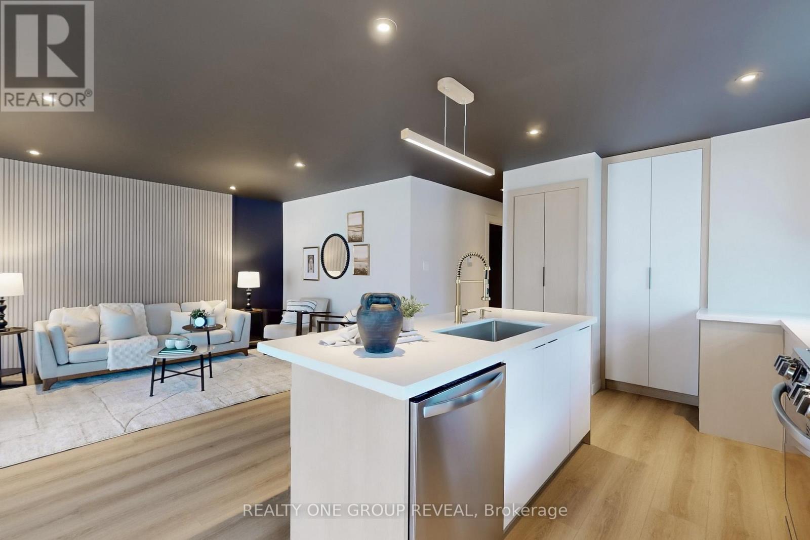 Upper - 739 Annland Street, Pickering, Ontario  L1W 1B5 - Photo 15 - E12576564