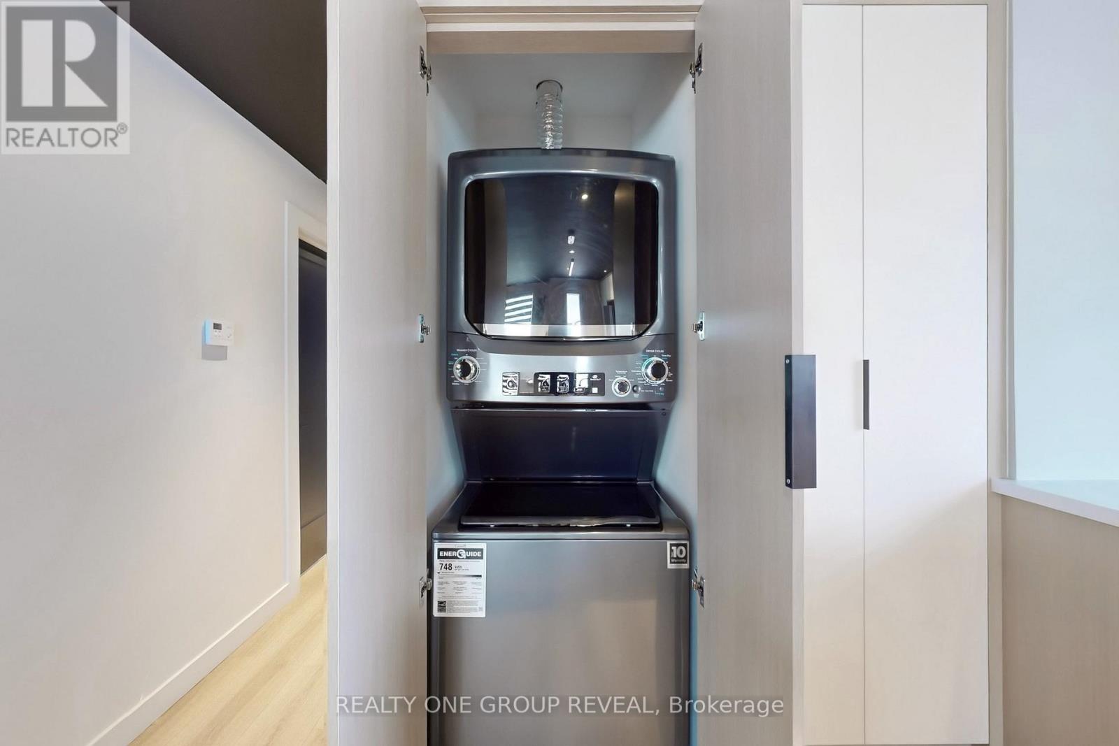 Upper - 739 Annland Street, Pickering, Ontario  L1W 1B5 - Photo 16 - E12576564