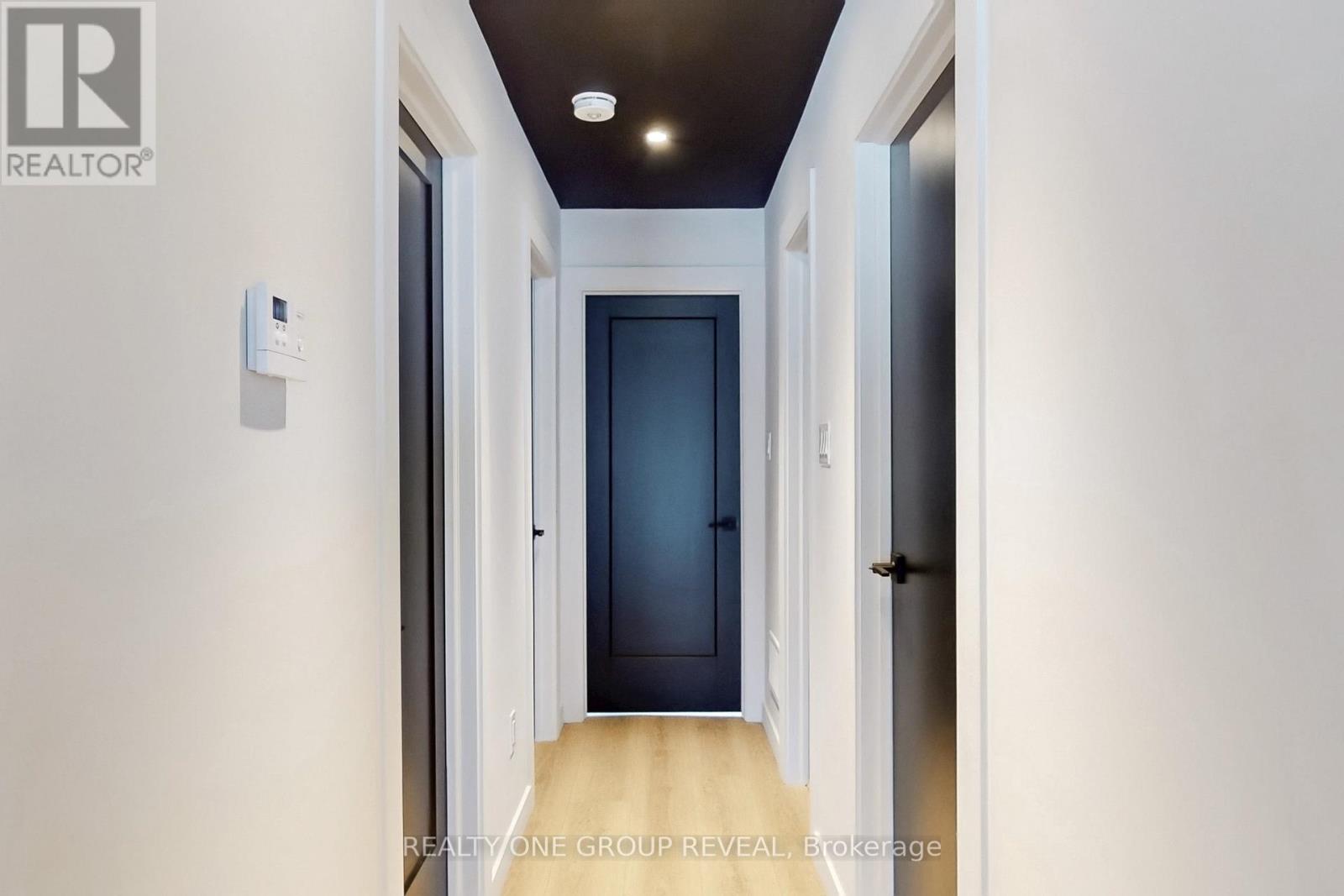 Upper - 739 Annland Street, Pickering, Ontario  L1W 1B5 - Photo 29 - E12576564